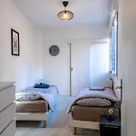 Capstay La Station - Lourdes - Centre - Residence Serenity